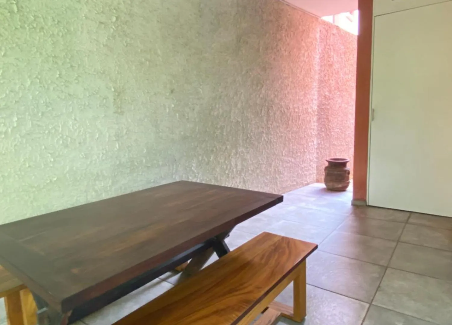 **** Aparthotel Panacea Condo Tulum Mexico
