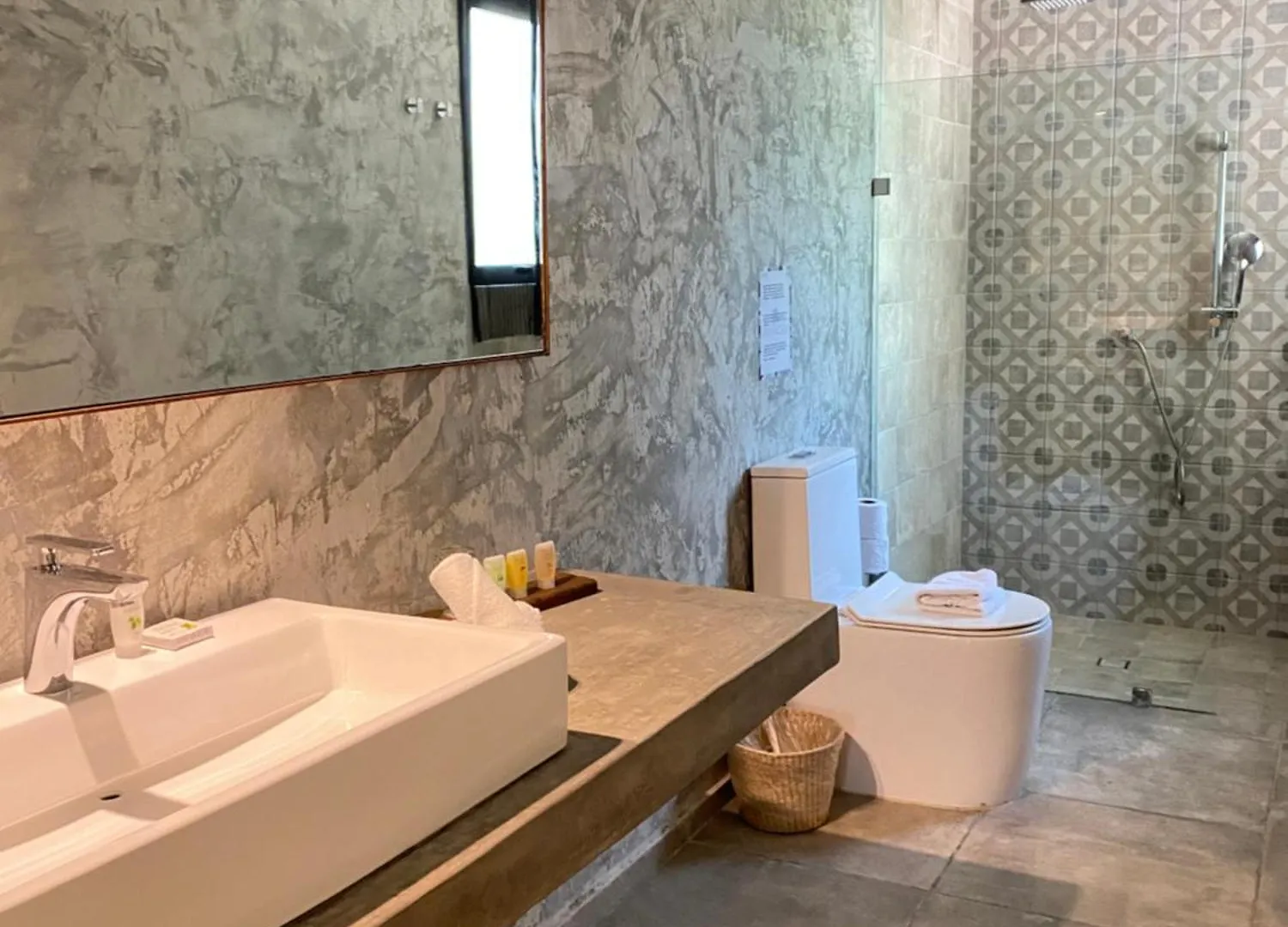Panacea Condo Tulum Aparthotel