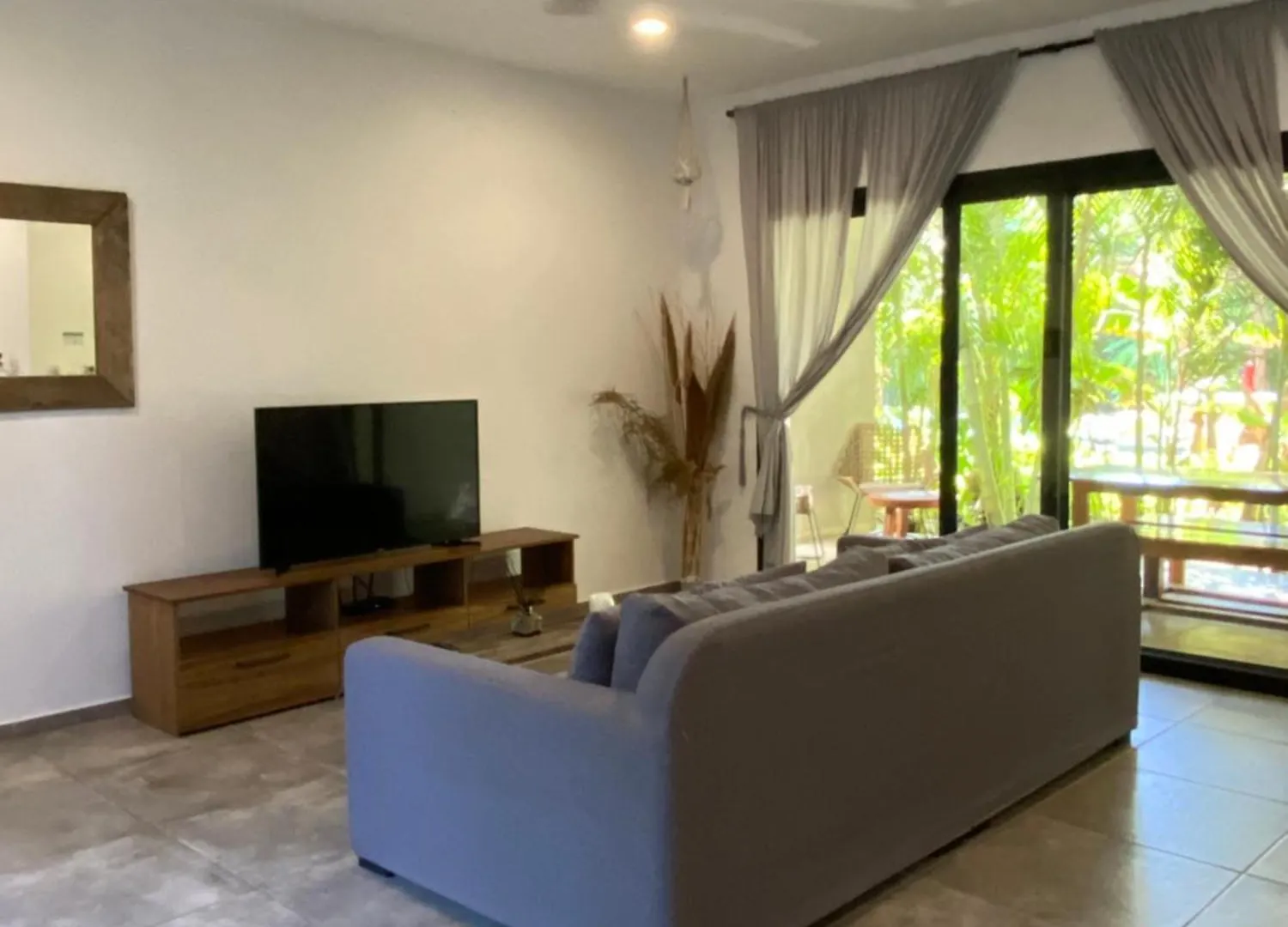 Panacea Condo Tulum 4*,  Messico