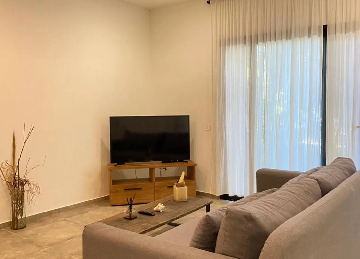 Panacea Condo Tulum Aparthotel