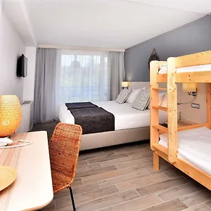 ihotl-sunny-beach.sunnybeach-hotels.org/