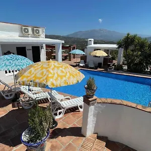 https://casa-bambu-resort.es-andalucia.com