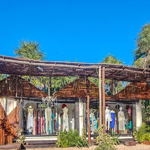 luxury-penthouse-xaman.tulum-hotels.net/