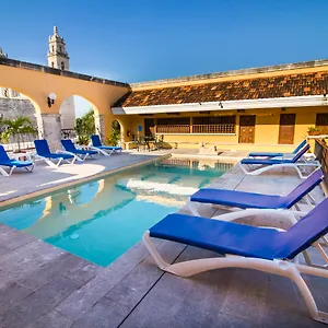 check availability