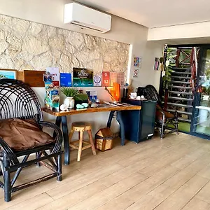 https://pacha-tulum.allrivieramayahotels.com