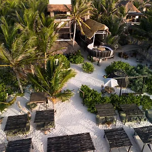 https://my-way-luxury-resort.tulum-hotels.net