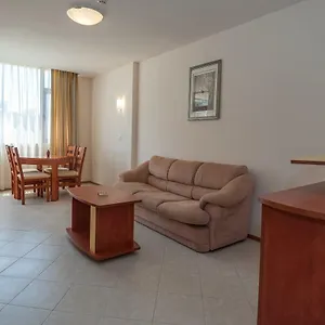 aparthotel-poseidon.sunnybeach-hotels.org/